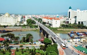 Quảng Ninh tổ chức Giải thể thao Aquaman Vietnam 2022