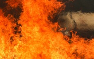 Hỏa hoạn tại câu lạc bộ đêm ở Thái Lan, 13 người thiệt mạng