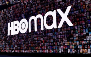 Warner Bros. Discovery công bố kế hoạch hợp nhất HBO Max và Discovery+