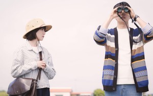 Luật sư kỳ lạ Woo Young Woo: Liệu ‘Cặp đôi cá voi’ có cái kết hạnh phúc?