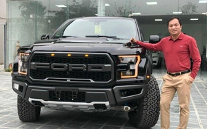 Khai trừ khỏi Đảng Bí thư Chi bộ Quản trị, thuộc Đảng bộ Văn phòng Tỉnh ủy Hòa Bình