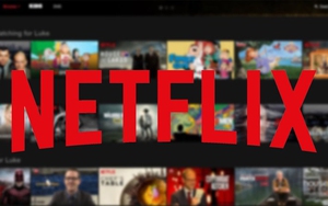 Netflix đang chuyển hướng sau một giai đoạn 'kém vui'