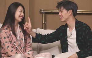 Top 7 gameshow Hàn Quốc được khán giả mong đợi sớm trở lại