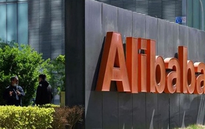 Cơ quan quản lý Mỹ đưa Alibaba vào 'tầm ngắm'