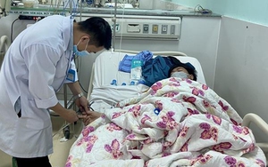 Bà Rịa - Vũng Tàu ghi nhận 8 trường hợp tử vong do sốt xuất huyết