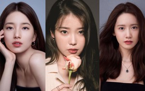 Khi các nữ Idol lấn sân sang diễn xuất: Có vượt được cái bóng ca sĩ trên sân khấu?