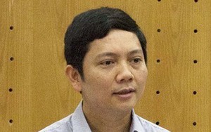 Kỷ luật Cảnh cáo Chủ tịch Viện Hàn lâm Khoa học xã hội Việt Nam Bùi Nhật Quang