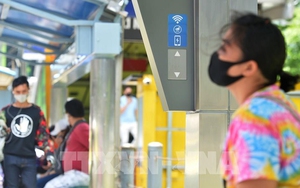 Chuyên gia Thái Lan nhận định Covid-19 sẽ trở thành bệnh hô hấp thông thường