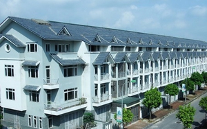 Nguồn cung căn hộ mở bán mới thấp hơn so với dự kiến