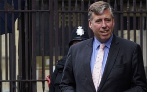 Đảng Bảo thủ Anh công bố điều kiện tranh cử vị trí lãnh đạo đảng