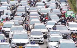 Đêm 21/10, nhiều khu vực có mưa vài nơi, Bắc Bộ trời rét