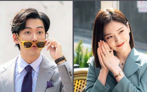 SBS thẳng tay cắt bớt tập 'Luật sư 1000 won' khiến fan thất vọng