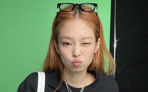 5 Thần tượng Kpop thường ‘mở bát’ trong các bài hát: Jennie Blackpink, Nayeon Twice...