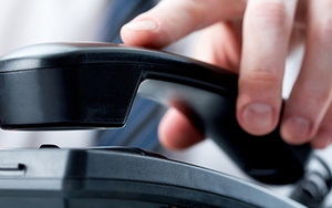 Chủ nợ giả mạo người nhà đón học sinh không thành, 'khủng bố' luôn giáo viên và Ban giám hiệu