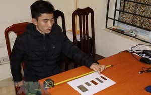 Ngày 13/10, xét xử đối tượng đóng đinh vào đầu, làm tử vong bé 3 tuổi