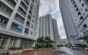 Bộ Xây dựng lý giải về đề xuất quy định thời hạn sở hữu chung cư