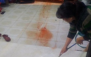 Vụ nổ súng làm chết người ở Pleiku: đã bắt được 2 đối tượng