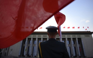 Trung Quốc 'xử' 20 người cấp tin cho CIA và đánh liệt tình báo Mỹ ra sao?