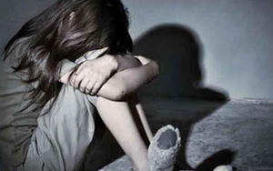 Công an TP HCM: Không có xâm hại tình dục tại trường tiểu học ở Thủ Đức