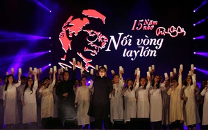 Phó Thủ tướng chỉ đạo xử lý bất cập về thời hạn giấy phép chương trình ca múa nhạc