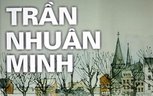Thu hồi và hủy tập thơ 'Thành phố dịu dàng'