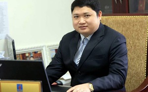 Khởi tố vụ án sai phạm tại Dự án xơ sợi Polyester Đình Vũ