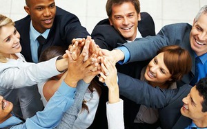 Nếu môi trường làm việc 'thiếu oxy'