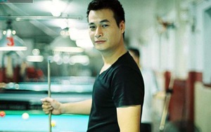 Xem tập 35 'Người phán xử': Khải Sở Khanh sẽ là người cứu nguy cho Phan Thị?