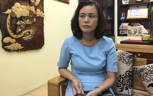 Từ phường Văn Miếu nhìn lại Quy tắc ứng xử dành cho công chức, viên chức Hà Nội