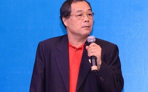 Vụ án Phạm Công Danh: Khởi tố và bắt tạm giam ông Trầm Bê