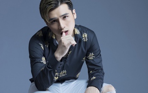 Sau chia tay Dương Hoàng Yến, sao mai Hà Anh công khai kết đôi với 'người mới'