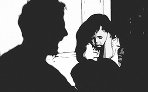 Công an Quang Ninh thông tin vụ nghi can xâm hại bé gái 1 tuổi được tại ngoại