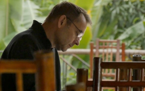 Cựu Đại sứ Pháp tác giả phim 'Hà Nội của tôi': Hà Nội khác Paris, một thành phố 'quá mức hoàn hảo'