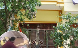 Theo 'dấu vết' người giúp việc bạo hành trẻ sơ sinh ở Phủ Lý: Thần kinh bình thường