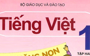 Cải tiến chữ Quốc ngữ: Dùng tiếng nói của người Hà Nội làm chuẩn thì quá sai