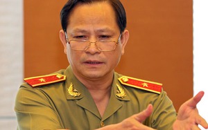 Đã xác định danh tính thủ phạm sát hại bé gái 20 ngày tuổi bị bắt cóc tại Thanh Hóa