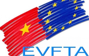 Hiểu biết đầy đủ đối tác là chìa khóa để doanh nghiệp Việt mở rộng xuất khẩu sang EU