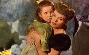 'Have Yourself A Merry Little Christmas': Bài hát Giáng sinh buồn nhất mọi thời