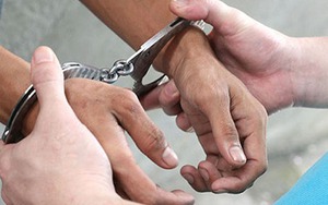 Khởi tố Phó Chủ tịch thành phố Mỹ Tho tội 'cố ý làm trái' và 'chiếm đoạt tài sản'