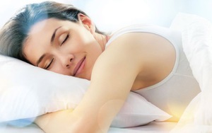 Lười chăn gối: 1 trong 8 thói xấu cần bỏ ngay trong năm mới 2018