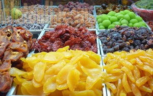 Bảo đảm an toàn thực phẩm Tết Nguyên đán Mậu Tuất và mùa Lễ hội Xuân 2018