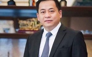Phan Văn Anh Vũ đã bị bắt