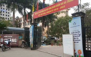 Hà Nội lạnh nhất 9 độ C, hôm nay học sinh có được nghỉ học không?