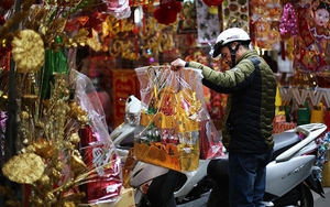 Cúng ông Công, ông Táo: Những điều nên tránh