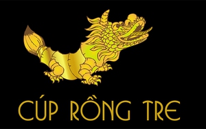 Thông cáo báo chí Giải Biếm họa Báo chí Việt Nam - Cúp Rồng Tre lần V-2018