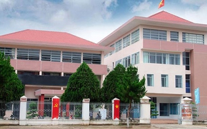 Sở Nội vụ Gia Lai buộc thôi việc 2 cán bộ tự ý bỏ nhiệm sở