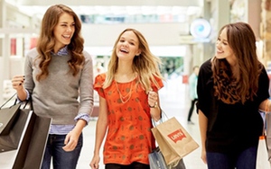 Hôm nay 14/4, ngày Valentine đen của những người độc thân vui vẻ