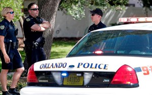 Tìm thấy thi thể của 4 trẻ em sau 23 giờ bị người đàn ông bắt cóc, giam giữ