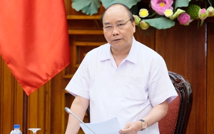 Chính phủ nhất trí chủ trương đăng cai SEA Games 31 năm 2021