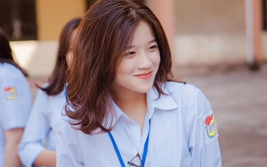 Tra cứu điểm thi THPT quốc gia năm 2018: Cập nhật mới nhất